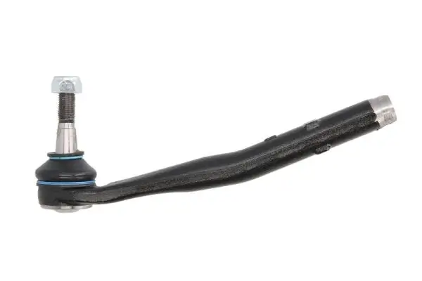 Spurstangenkopf Vorderachse links REINHOCH RH01-3022