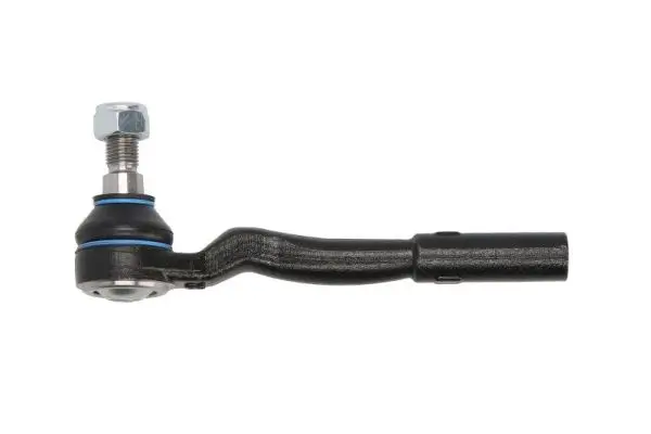 Spurstangenkopf Vorderachse rechts außen REINHOCH RH01-3025