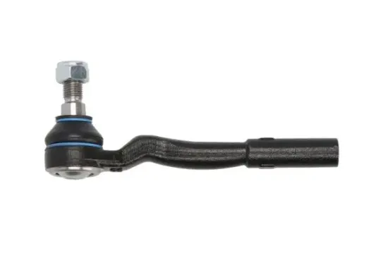 Spurstangenkopf Vorderachse rechts außen REINHOCH RH01-3025 Bild Spurstangenkopf Vorderachse rechts außen REINHOCH RH01-3025