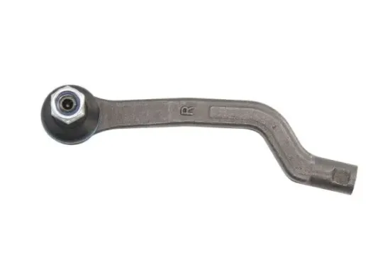 Spurstangenkopf Vorderachse beidseitig REINHOCH RH01-3029 Bild Spurstangenkopf Vorderachse beidseitig REINHOCH RH01-3029