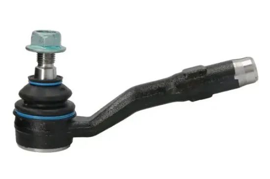 Spurstangenkopf Vorderachse beidseitig REINHOCH RH01-3033 Bild Spurstangenkopf Vorderachse beidseitig REINHOCH RH01-3033