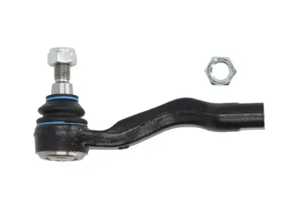 Spurstangenkopf Vorderachse rechts REINHOCH RH01-3043