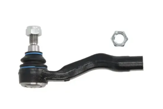 Spurstangenkopf Vorderachse rechts REINHOCH RH01-3043 Bild Spurstangenkopf Vorderachse rechts REINHOCH RH01-3043