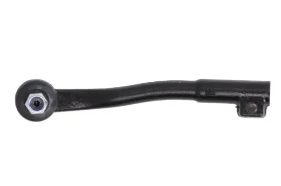 Spurstangenkopf Vorderachse rechts REINHOCH RH01-3052 Bild Spurstangenkopf Vorderachse rechts REINHOCH RH01-3052