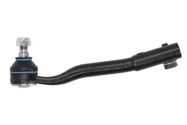 Spurstangenkopf Vorderachse links REINHOCH RH01-3053