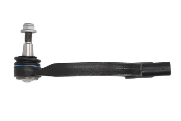 Spurstangenkopf Vorderachse rechts REINHOCH RH01-3062