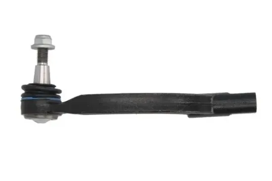 Spurstangenkopf Vorderachse rechts REINHOCH RH01-3062 Bild Spurstangenkopf Vorderachse rechts REINHOCH RH01-3062