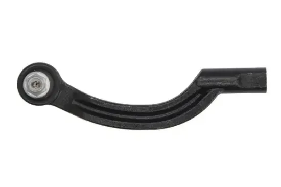 Spurstangenkopf Vorderachse rechts REINHOCH RH01-3062 Bild Spurstangenkopf Vorderachse rechts REINHOCH RH01-3062