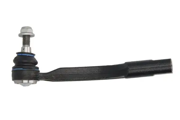 Spurstangenkopf Vorderachse links REINHOCH RH01-3063