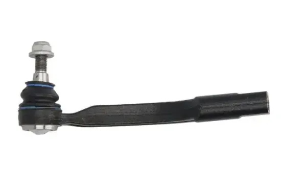 Spurstangenkopf Vorderachse links REINHOCH RH01-3063 Bild Spurstangenkopf Vorderachse links REINHOCH RH01-3063