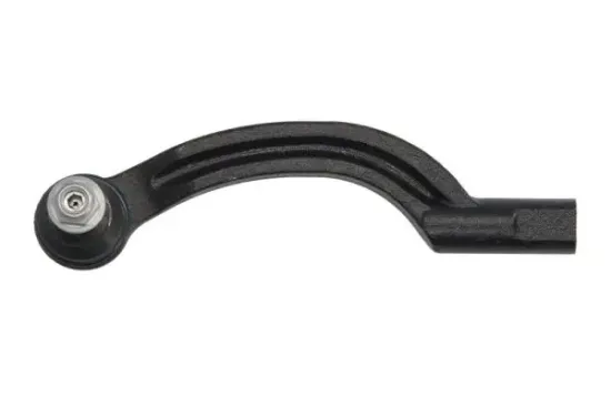 Spurstangenkopf Vorderachse links REINHOCH RH01-3063 Bild Spurstangenkopf Vorderachse links REINHOCH RH01-3063