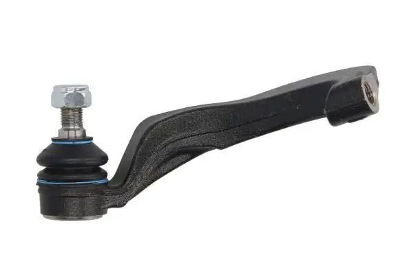 Spurstangenkopf Vorderachse links REINHOCH RH01-3065