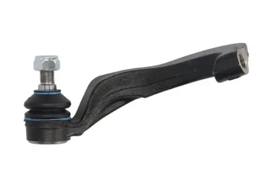 Spurstangenkopf Vorderachse links REINHOCH RH01-3065 Bild Spurstangenkopf Vorderachse links REINHOCH RH01-3065