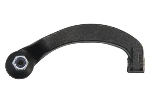 Spurstangenkopf Vorderachse links REINHOCH RH01-3065 Bild Spurstangenkopf Vorderachse links REINHOCH RH01-3065