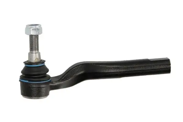 Spurstangenkopf Vorderachse rechts REINHOCH RH01-3066