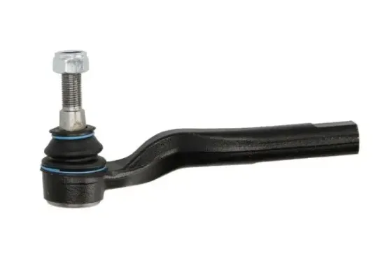 Spurstangenkopf Vorderachse rechts REINHOCH RH01-3066 Bild Spurstangenkopf Vorderachse rechts REINHOCH RH01-3066