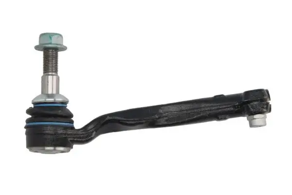 Spurstangenkopf Vorderachse rechts REINHOCH RH01-3072