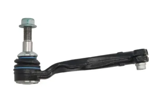 Spurstangenkopf Vorderachse rechts REINHOCH RH01-3072 Bild Spurstangenkopf Vorderachse rechts REINHOCH RH01-3072