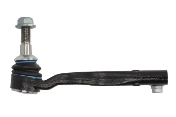 Spurstangenkopf Vorderachse links REINHOCH RH01-3073