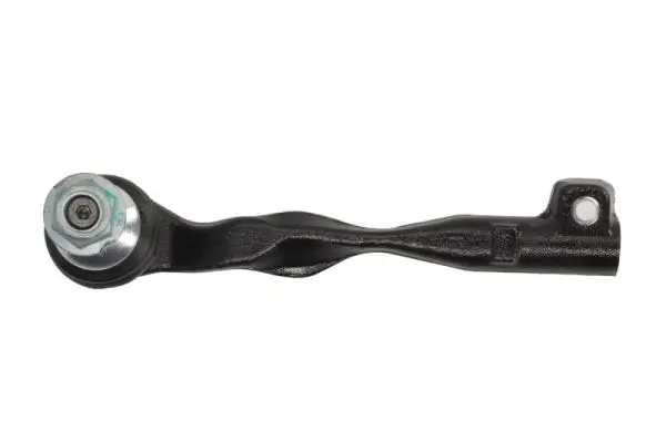 Lenkgestänge Vorderachse links Vorderachse rechts REINHOCH RH01-3079