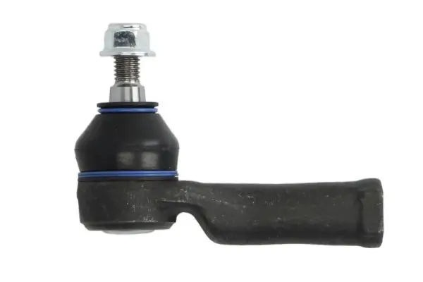 Spurstangenkopf beidseitig REINHOCH RH01-4001