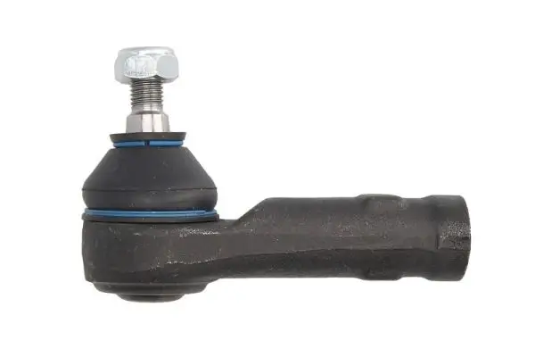 Spurstangenkopf links REINHOCH RH01-4005