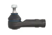 Spurstangenkopf links REINHOCH RH01-4005