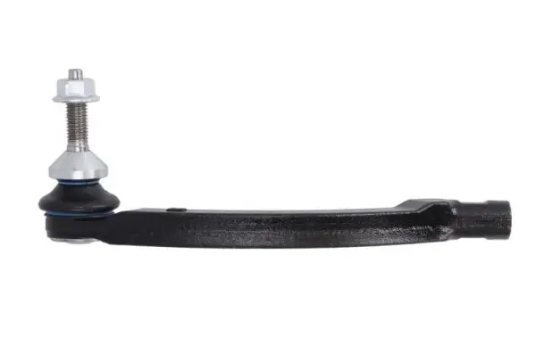 Spurstangenkopf Vorderachse rechts REINHOCH RH01-4025