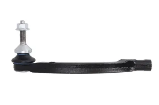 Spurstangenkopf Vorderachse rechts REINHOCH RH01-4025 Bild Spurstangenkopf Vorderachse rechts REINHOCH RH01-4025