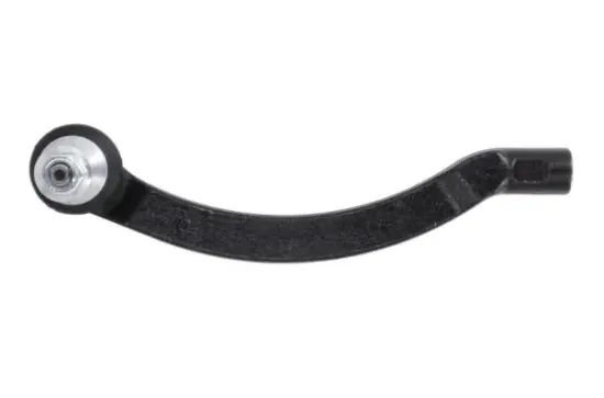 Spurstangenkopf Vorderachse rechts REINHOCH RH01-4025 Bild Spurstangenkopf Vorderachse rechts REINHOCH RH01-4025