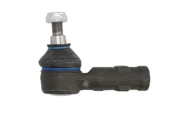 Spurstangenkopf links REINHOCH RH01-4029