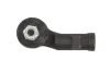 Spurstangenkopf links REINHOCH RH01-4029 Bild Spurstangenkopf links REINHOCH RH01-4029