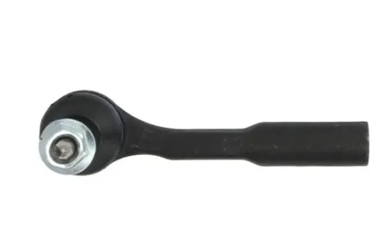 Spurstangenkopf Vorderachse links REINHOCH RH01-5011 Bild Spurstangenkopf Vorderachse links REINHOCH RH01-5011