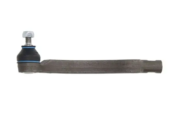 Spurstangenkopf links REINHOCH RH01-5012
