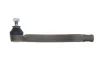 Spurstangenkopf links REINHOCH RH01-5012
