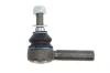 Spurstangenkopf links REINHOCH RH01-5022