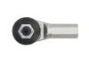 Spurstangenkopf beidseitig REINHOCH RH01-5025 Bild Spurstangenkopf beidseitig REINHOCH RH01-5025