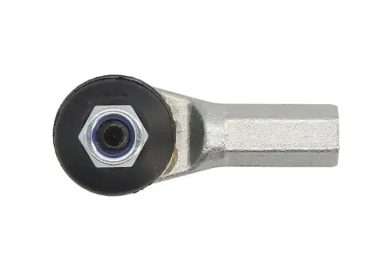 Spurstangenkopf beidseitig REINHOCH RH01-5025 Bild Spurstangenkopf beidseitig REINHOCH RH01-5025