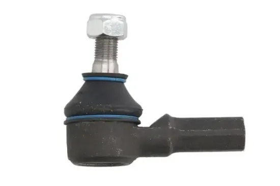 Spurstangenkopf beidseitig REINHOCH RH01-5027 Bild Spurstangenkopf beidseitig REINHOCH RH01-5027