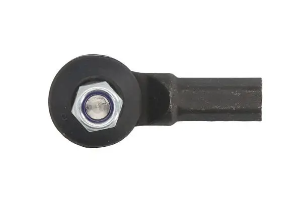 Spurstangenkopf Vorderachse beidseitig REINHOCH RH01-5028