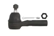 Spurstangenkopf Vorderachse beidseitig REINHOCH RH01-6004