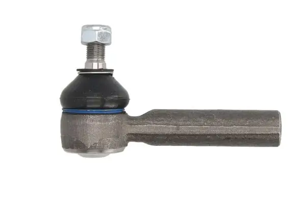 Spurstangenkopf Vorderachse beidseitig REINHOCH RH01-6010