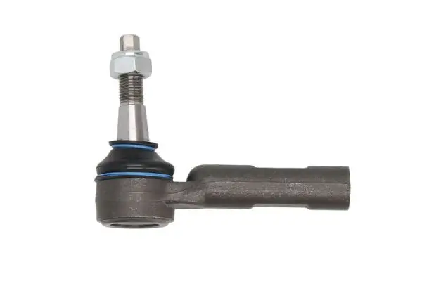 Spurstangenkopf Vorderachse beidseitig REINHOCH RH01-6011