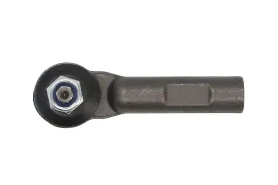 Spurstangenkopf Vorderachse beidseitig REINHOCH RH01-6011 Bild Spurstangenkopf Vorderachse beidseitig REINHOCH RH01-6011