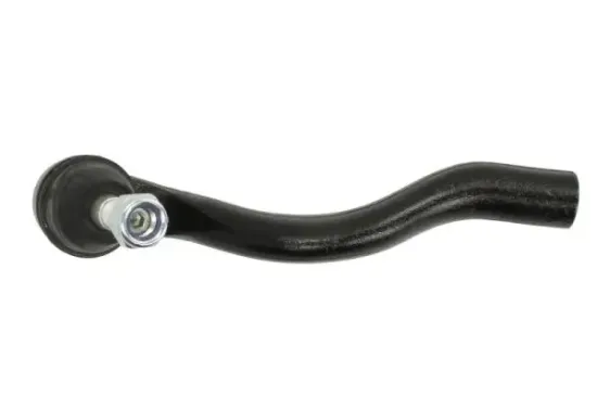 Spurstangenkopf links REINHOCH RH01-6016 Bild Spurstangenkopf links REINHOCH RH01-6016