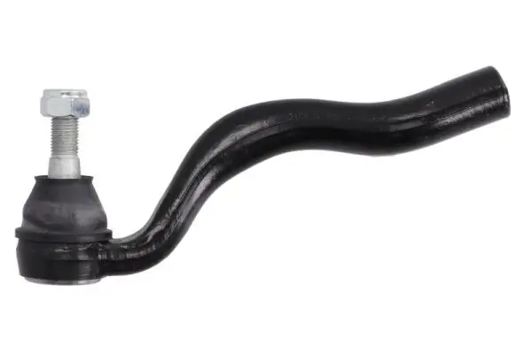 Spurstangenkopf rechts REINHOCH RH01-6017