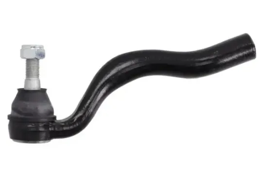 Spurstangenkopf rechts REINHOCH RH01-6017 Bild Spurstangenkopf rechts REINHOCH RH01-6017