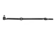 Spurstange Vorderachse rechts REINHOCH RH01-6020