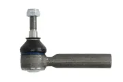Spurstangenkopf Vorderachse beidseitig REINHOCH RH01-6024