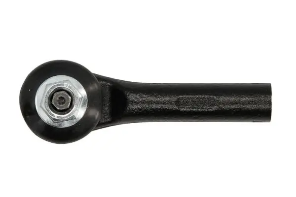 Spurstangenkopf vorne links REINHOCH RH01-6029